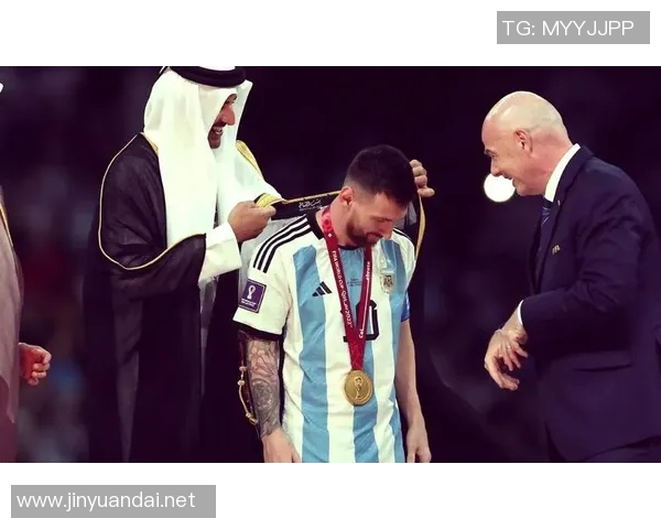 英国足球明星的璀璨星空与传奇故事探秘