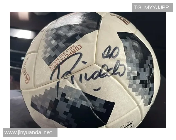 足球明星绰号大揭秘：你知道他们背后的故事和含义吗