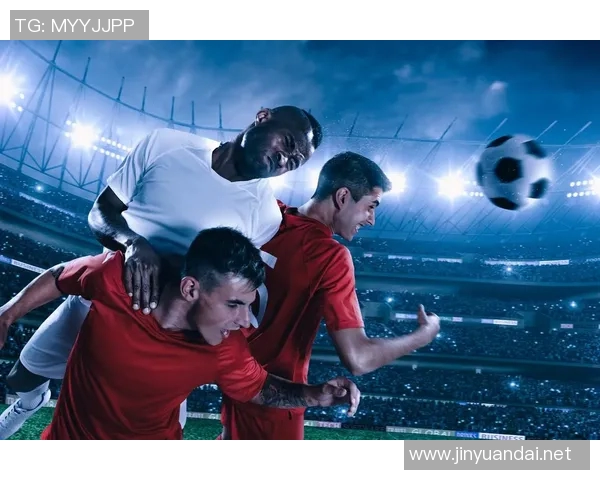 我心中的足球英雄与梦想之路的追逐