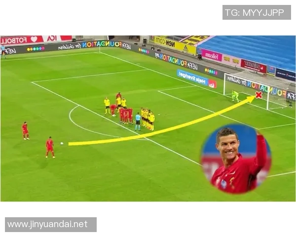 足球明星相框尺寸选择指南助你打造完美展示效果