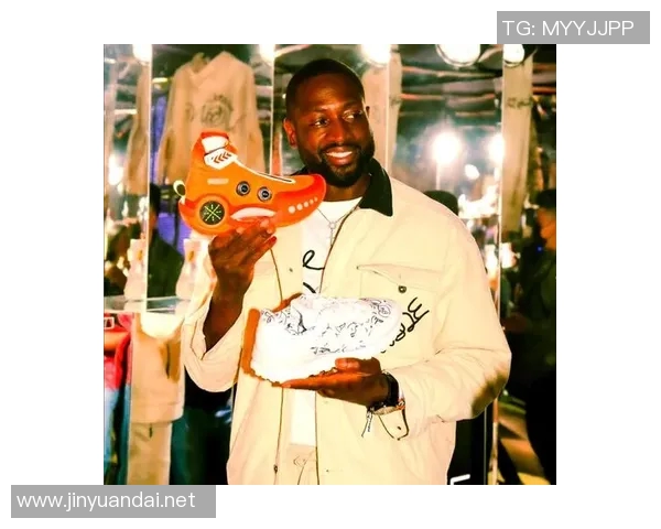 明星篮球鞋logo设计的魅力与市场影响力分析