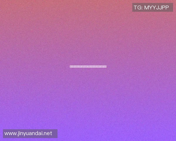 篮球明星如何在岁月的流逝中逐渐失去光辉与巅峰的荣耀